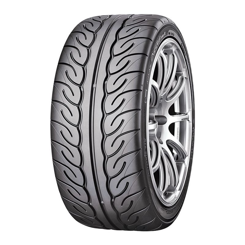 NEUMATICOS-YOKOHAMA-275-35R19-96W-ADV-NEOVA-AD08R