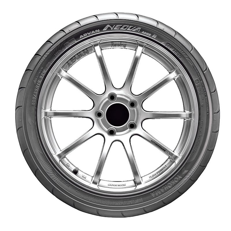 NEUMATICOS-YOKOHAMA-275-35R19-96W-ADV-NEOVA-AD08R