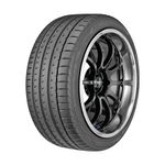 NEUMATICOS-YOKOHAMA-245-50R18-100W-ADV-SP-V105-MO