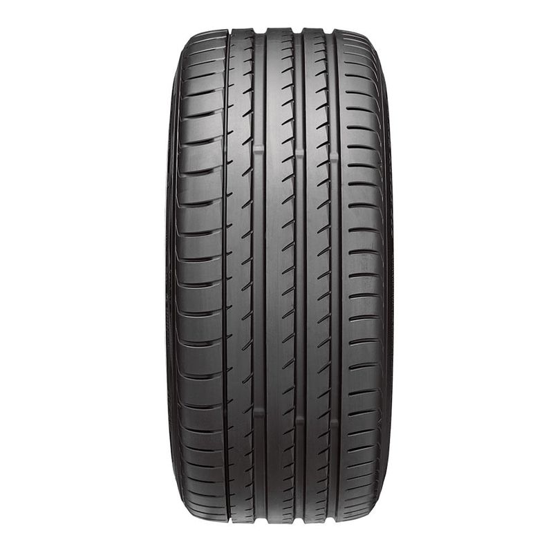 NEUMATICOS-YOKOHAMA-245-50R18-100W-ADV-SP-V105-MO