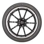 NEUMATICOS-YOKOHAMA-245-50R18-100W-ADV-SP-V105-MO