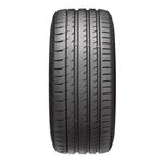 NEUMATICOS-YOKOHAMA-255-35R19-96Y-ADV-SP-V105