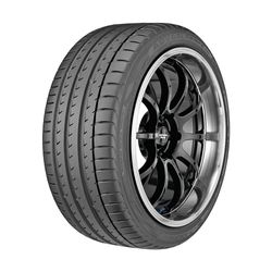 NEUMATICOS YOKOHAMA 255/60R17 110W ADV SP V105 JP