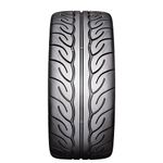 NEUMATICOS-YOKOHAMA-225-40R18-88W-ADV-NEOVA-AD08R