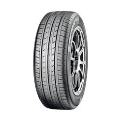 NEUMATICOS YOKOHAMA 225/60R16 98V BLUEARTH ES32 JP