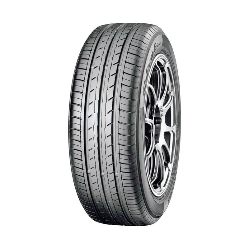 NEUMATICOS-YOKOHAMA-225-60R16-98V-BLUEARTH-ES32-JP