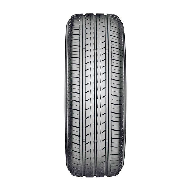 NEUMATICOS-YOKOHAMA-225-60R16-98V-BLUEARTH-ES32-JP