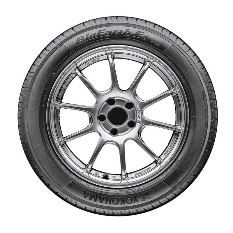 NEUMATICOS-YOKOHAMA-225-60R16-98V-BLUEARTH-ES32-JP