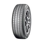 NEUMATICOS-YOKOHAMA-185-65R15-88T-BLUEARTH-ES32-FL