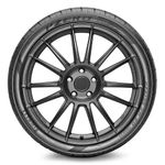 NEUMATICOS-PIRELLI-285-35ZR19-99Y-PZERO-CORSA-RIGH