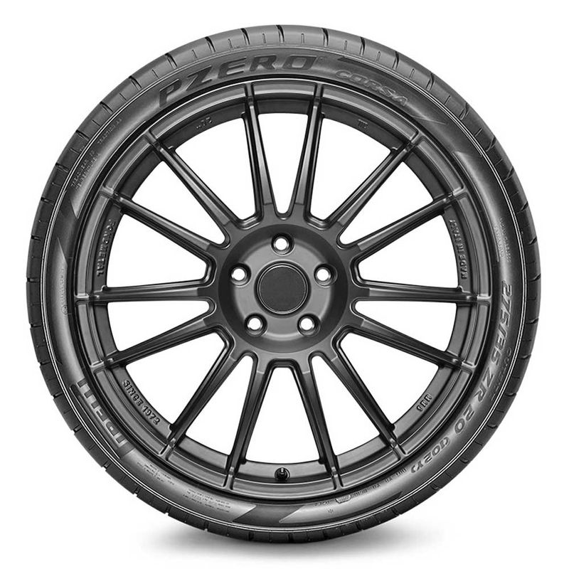NEUMATICOS-PIRELLI-285-35ZR19-99Y-PZERO-CORSA-RIGH