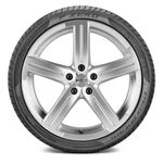 NEUMATICOS-PIRELLI-265-45R20-104Y-P-ZERO-N0-