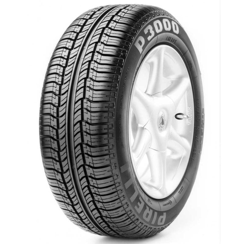 NEUMATICOS-PIRELLI-205-60R15-90T-P3000-BR