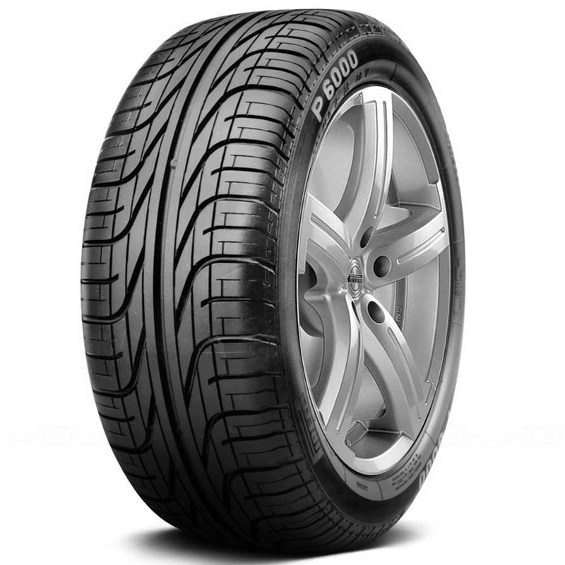 NEUMATICOS-PIRELLI-205-55R16-91V-P6000