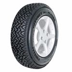 NEUMATICOS-PIRELLI-195-70R15-L6-CITYNET