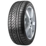 NEUMATICOS-PIRELLI-195-60R14-86H-DRAGON