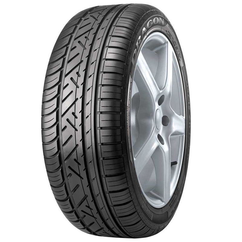 NEUMATICOS-PIRELLI-195-60R14-86H-DRAGON