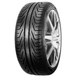 NEUMATICOS-PIRELLI-195-55R15-85W-PHANTOM-BR-AR