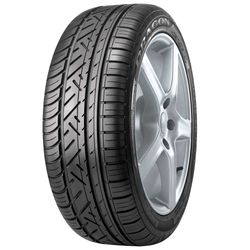 NEUMATICOS PIRELLI 195/50R15 82V DRAGON A15
