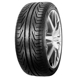 NEUMATICOS PIRELLI 195/45R16 84W PHANTOM
