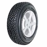 NEUMATICOS-PIRELLI-175-80R14-88T-CITYNET-M-S-BR