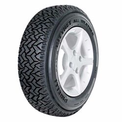 NEUMATICOS PIRELLI 175/80R14 88T CITYNET M+S BR