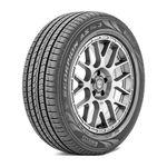 NEUMATICOS-PIRELLI-245-60R18-105H-S-AS-3