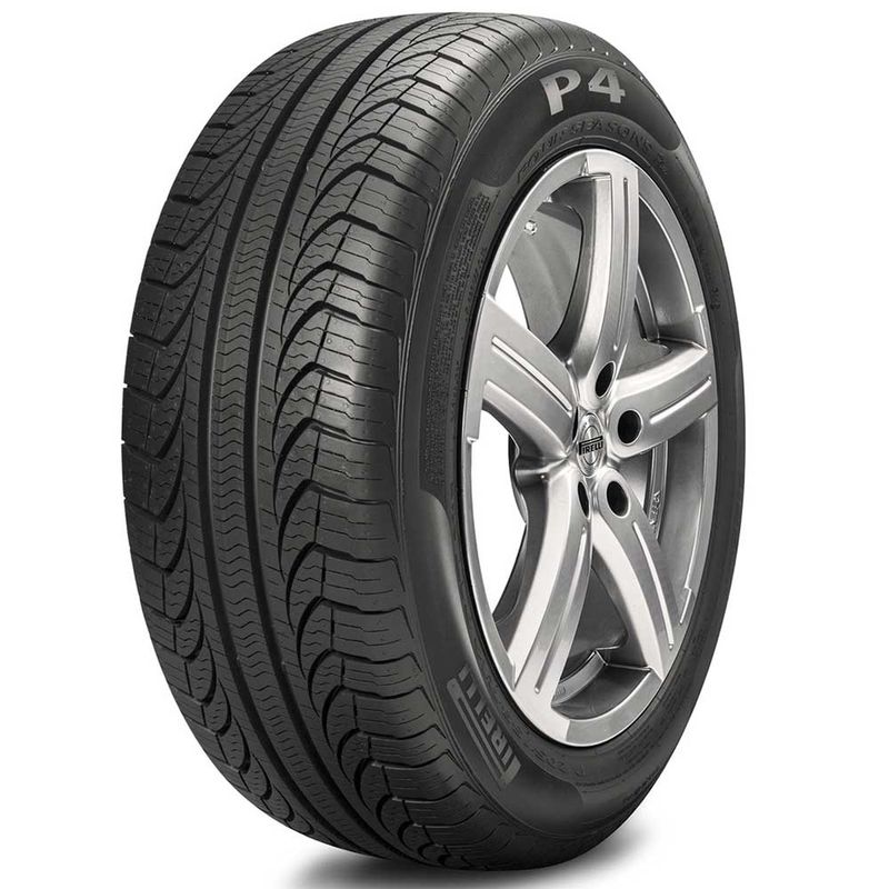 NEUMATICOS-PIRELLI-155-65R13-73T-P4-FOUR-SEASONS