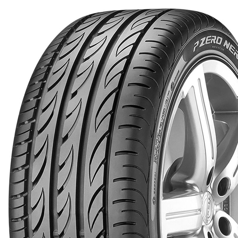 NEUMATICOS-PIRELLI-235-45ZR17-94Y-PZ-NERO
