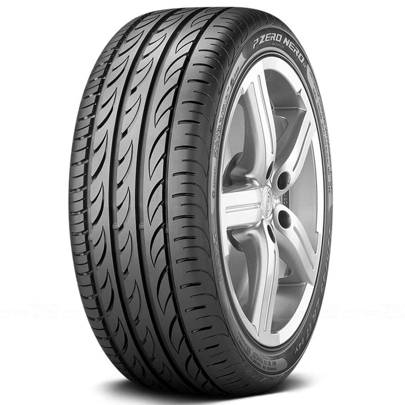 NEUMATICOS-PIRELLI-235-45R18-98Y-PZ-NERO