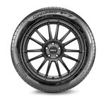 NEUMATICOS-PIRELLI-195-50R16-84V-P7