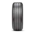 NEUMATICOS-PIRELLI-195-65R15-91V-P7-BR