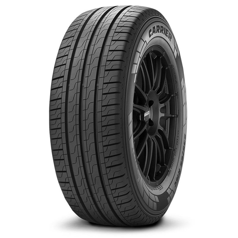 NEUMATICOS-PIRELLI-195-65R15-95T-XL-CARRIE-TK