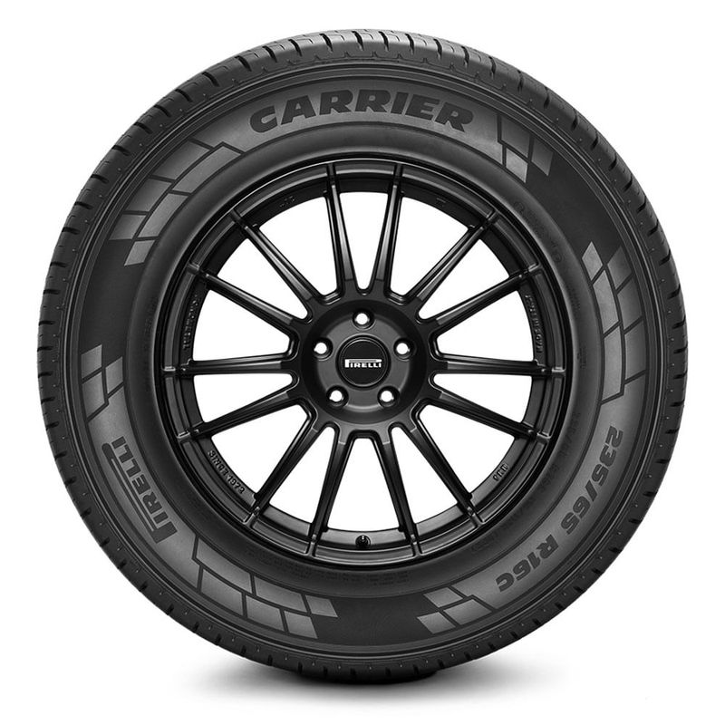 NEUMATICOS-PIRELLI-195-65R15-95T-XL-CARRIE-TK