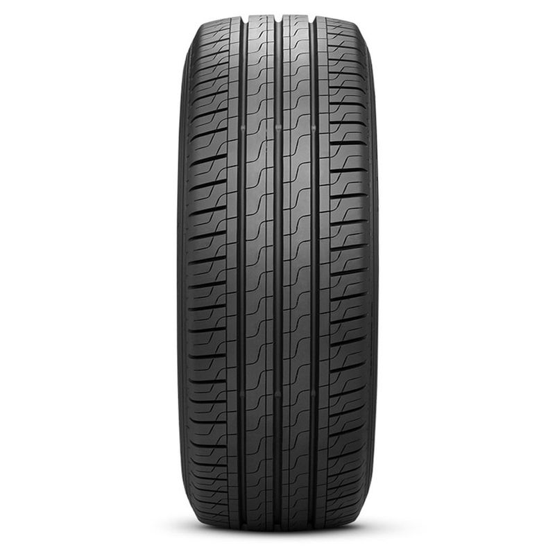 NEUMATICOS-PIRELLI-195-65R15-95T-XL-CARRIE-TK