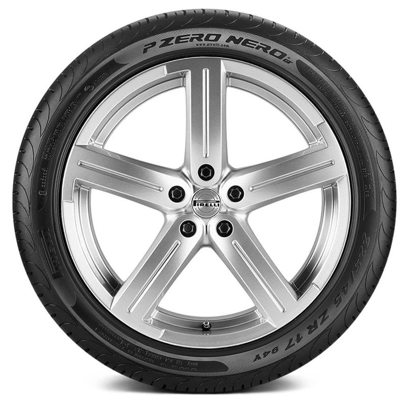 NEUMATICOS-PIRELLI-215-45R18-93W-XL-PZ-NERO