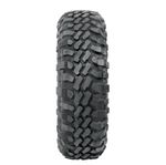 NEUMATICOS-PIRELLI-31X10-50R15-109Q-M-S-SC-MUD-W-B