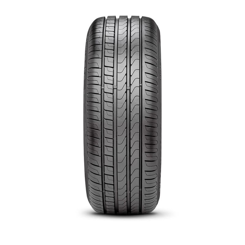 NEUMATICOS-PIRELLI-195-50R16-84V-P7