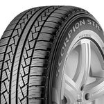 NEUMATICOS-PIRELLI-235-70R16-105T-M-S-SC-STR-WL-BR