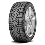 NEUMATICOS-PIRELLI-235-75R15-110S-M-S-SC-ATR-BR-AR