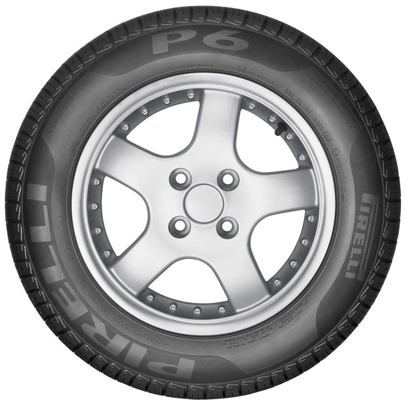 NEUMATICOS-PIRELLI-215-65R16-98H-P6