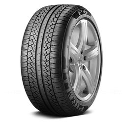 NEUMATICOS PIRELLI 185/65R14 86H P6 BR/AR