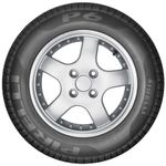 NEUMATICOS-PIRELLI-185-65R14-86H-P6-BR-AR