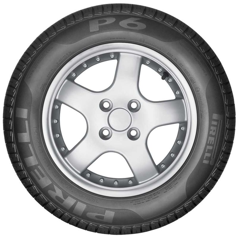 NEUMATICOS-PIRELLI-185-65R14-86H-P6-BR-AR