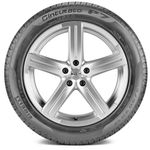 NEUMATICOS-PIRELLI-195-55R15-85H-P7CINT--KS-