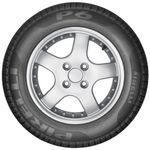 NEUMATICOS-PIRELLI-195-60R14-86H-P6