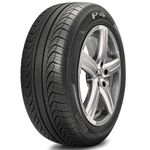 NEUMATICOS-PIRELLI-195-70R14-91T-P4-FOUR-SEASONS
