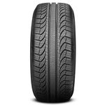 NEUMATICOS-PIRELLI-195-70R14-91T-P4-FOUR-SEASONS