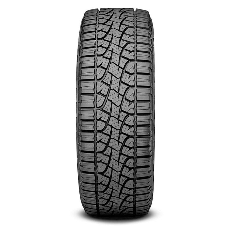 NEUMATICOS-PIRELLI-205-60R16-92H-M-S-SC-ATR-BR