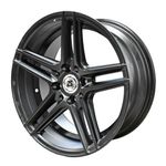 LLANTAS-16X8-8X100-114.3-ET35-CB73.1-5086-MATT-BLK